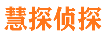 若尔盖市场调查